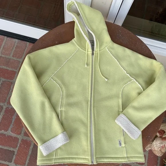 Straight down clothing co. Jacket - Picture 5 of 7